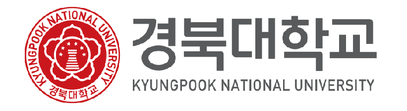 경북대학교 (재학생)